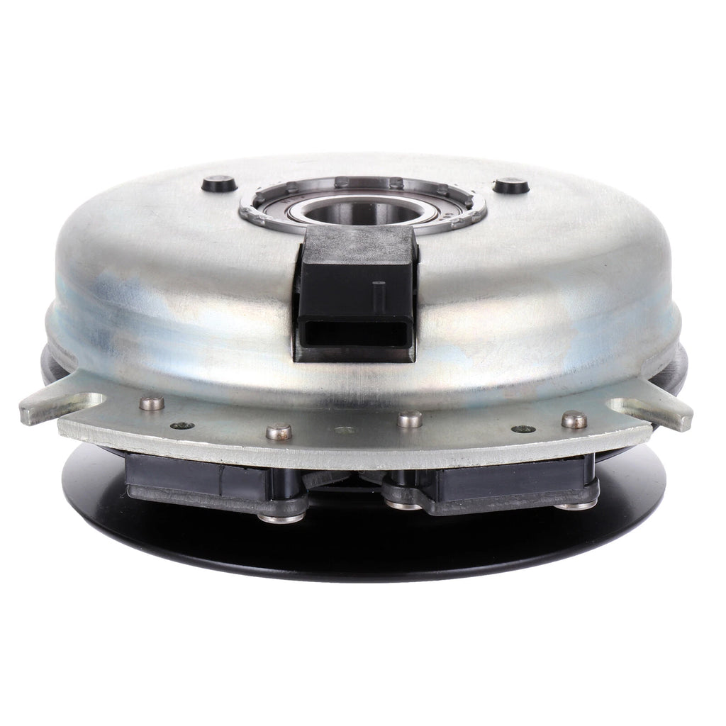 PTO Clutch for Craftsman Snapper