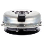 PTO Clutch for Craftsman Snapper