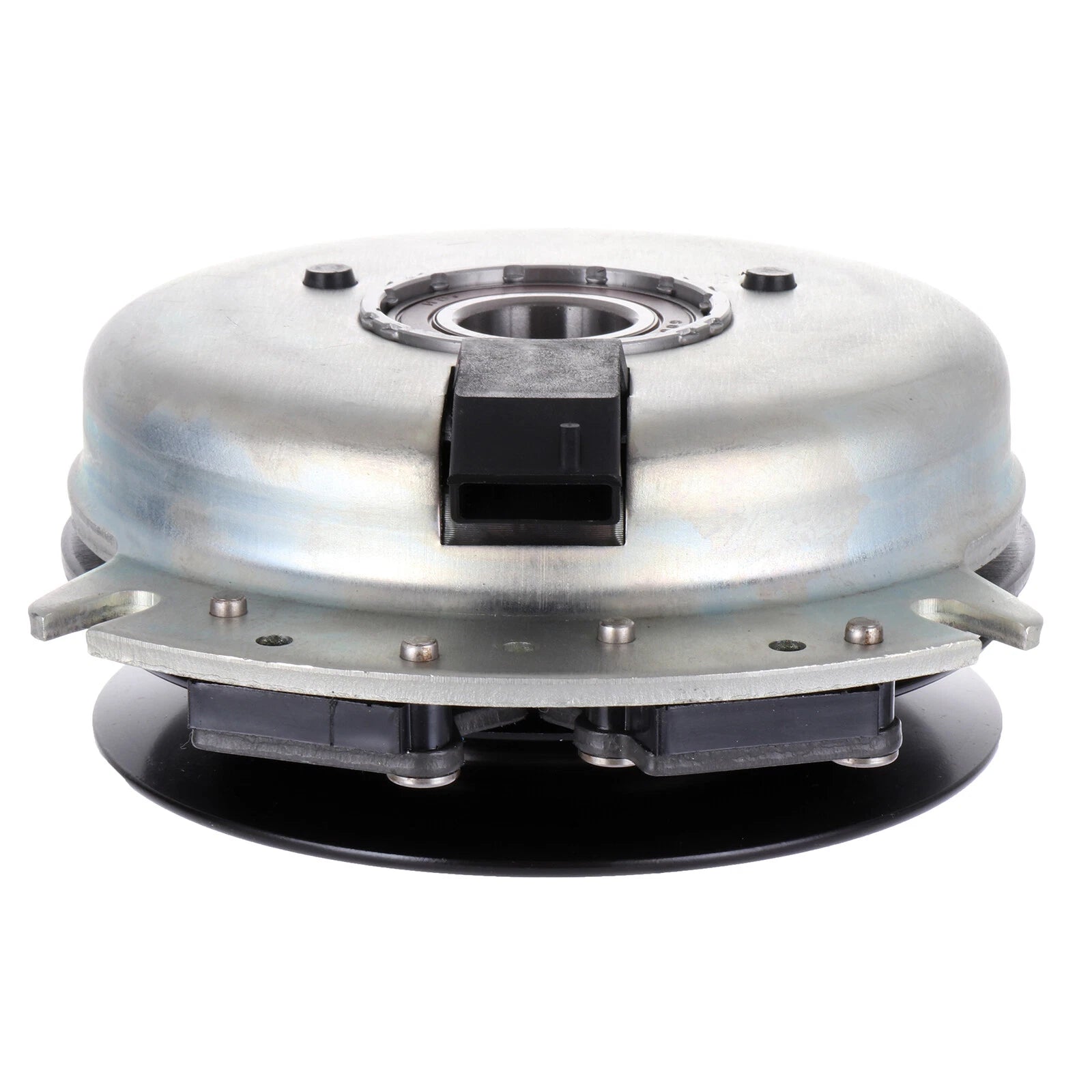 PTO Clutch for Craftsman Snapper