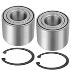 Rear Wheel Ball Bearings Kit for Kawasaki Teryx 750, Brute Force 750, 650 (2008–2018)