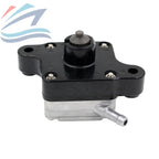 Fuel Pump Assembly for Yamaha F 6 8 9.9 HP Outboard (68T-24410-00)