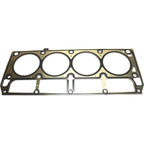 Set of 2 Cylinder Head Gaskets for Chevy Express Van Yukon