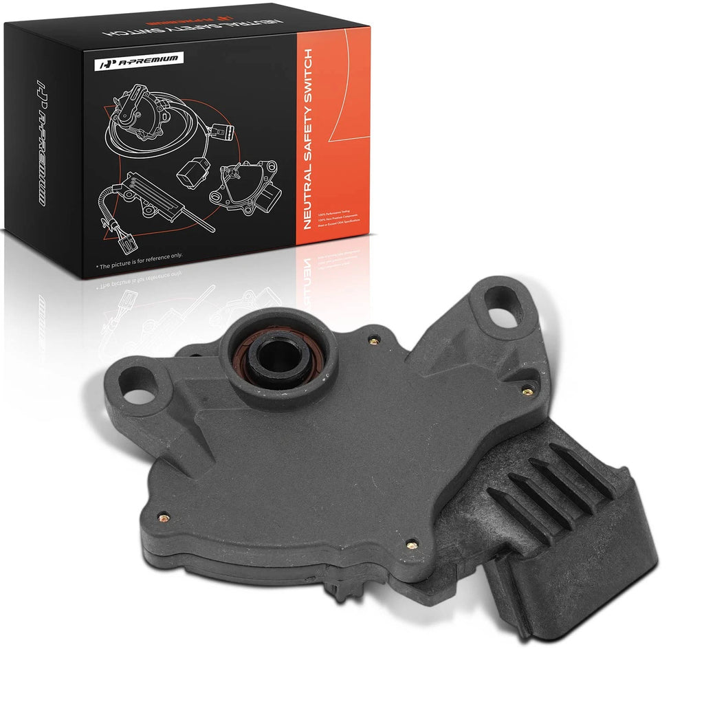 Neutral Safety Switch for Honda Odyssey (2005–2006)