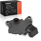 Neutral Safety Switch for Honda Odyssey (2005–2006)
