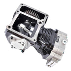Air Brake Compressor for Navistar MaxxForce 11L/13L (2007-2017)