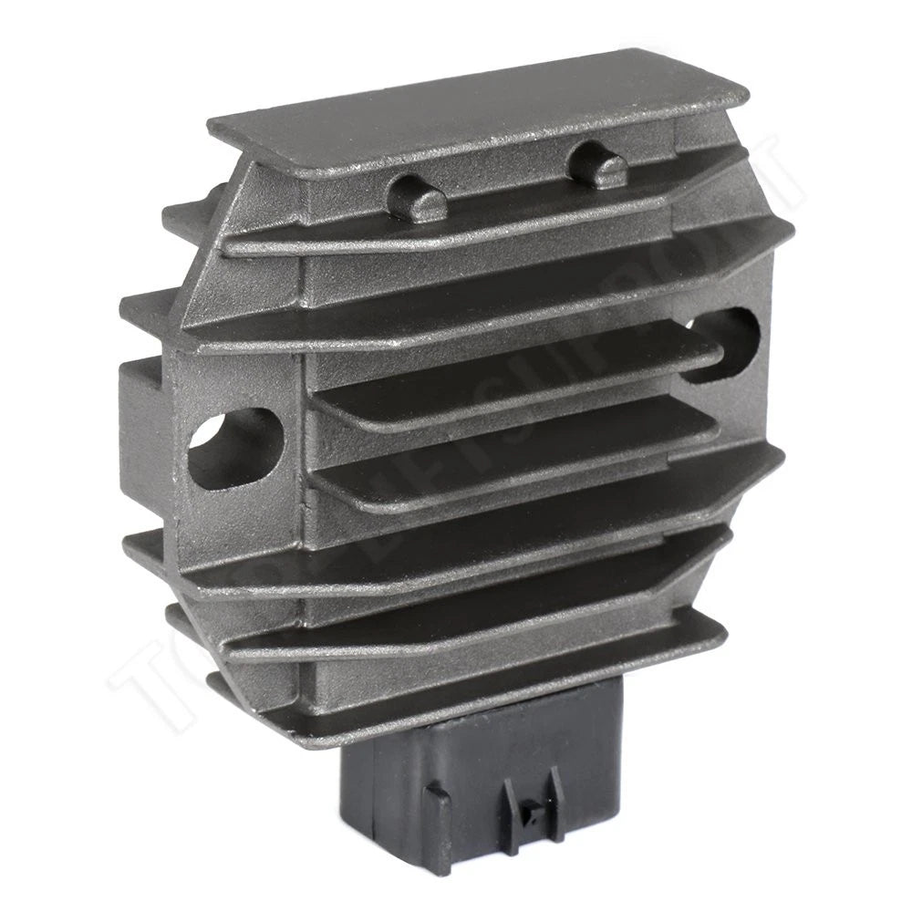Regulator Rectifier for Yamaha Bear Tracker 250 (2001–2004)