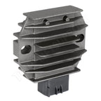 Regulator Rectifier for Yamaha Bear Tracker 250 (2001–2004)