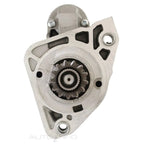 Starter Motor Nissan Pathfinder R51 V6 4.0L VQ40DE (2005-2010)