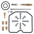 Carburetor Kit for Kawasaki KLF300 Bayou 4x4 (1997–2005)