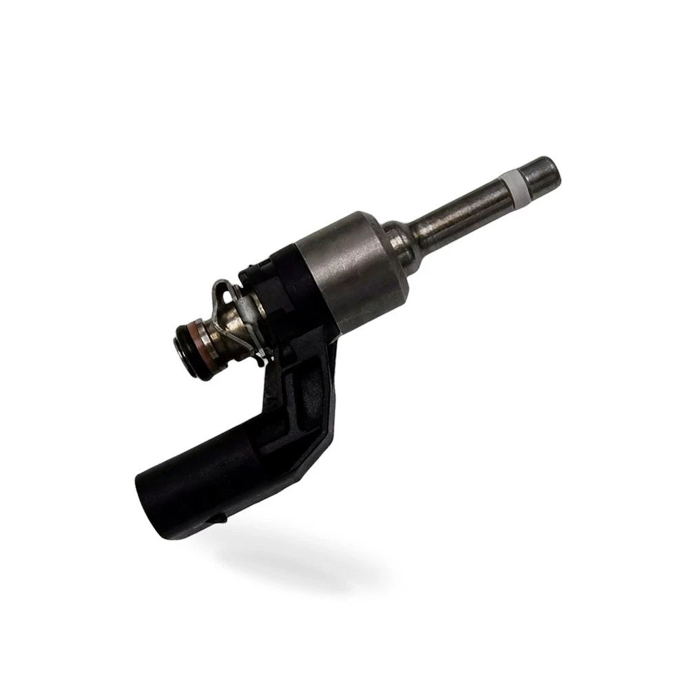 Fuel Injector for Audi Q7 VW Touareg Passat Phaeton (2003–2010) 03H906036A