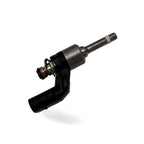 Fuel Injector for Audi Q7 VW Touareg Passat Phaeton (2003–2010) 03H906036A