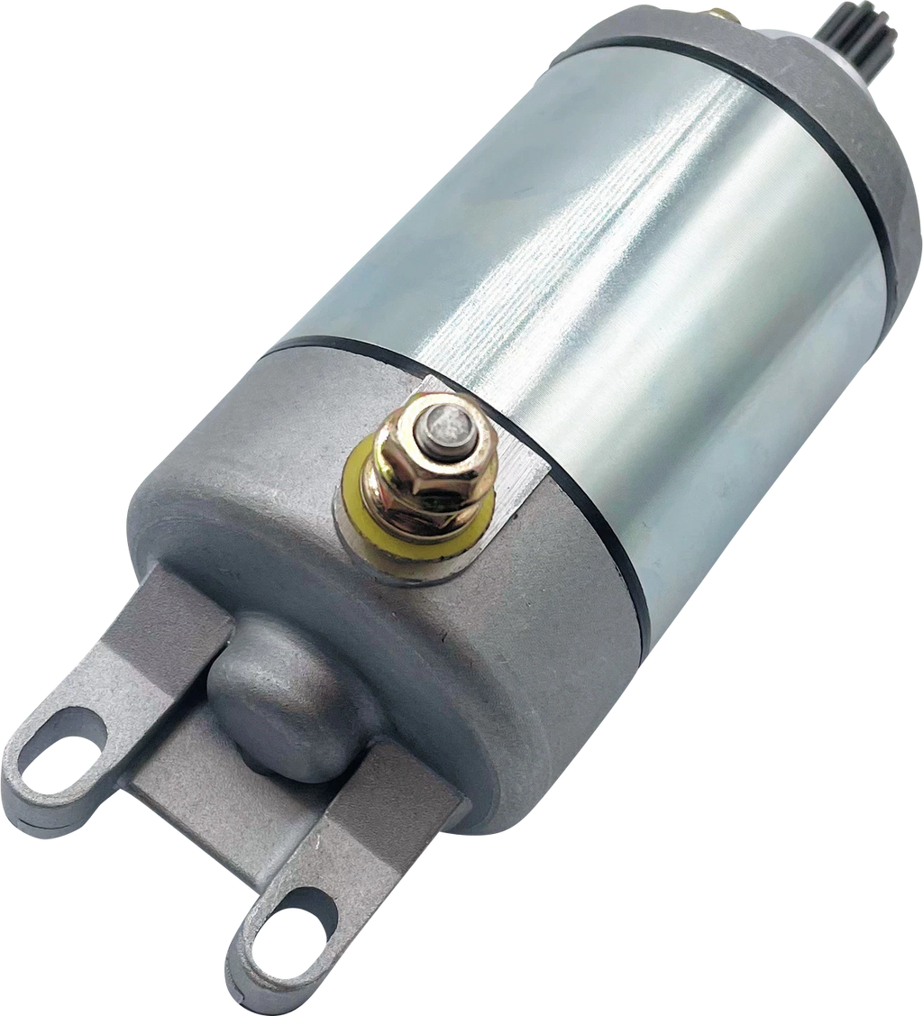 Starter for Triumph (1961–1970) 61-720