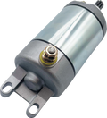 Starter for Triumph (1961–1970) 61-720