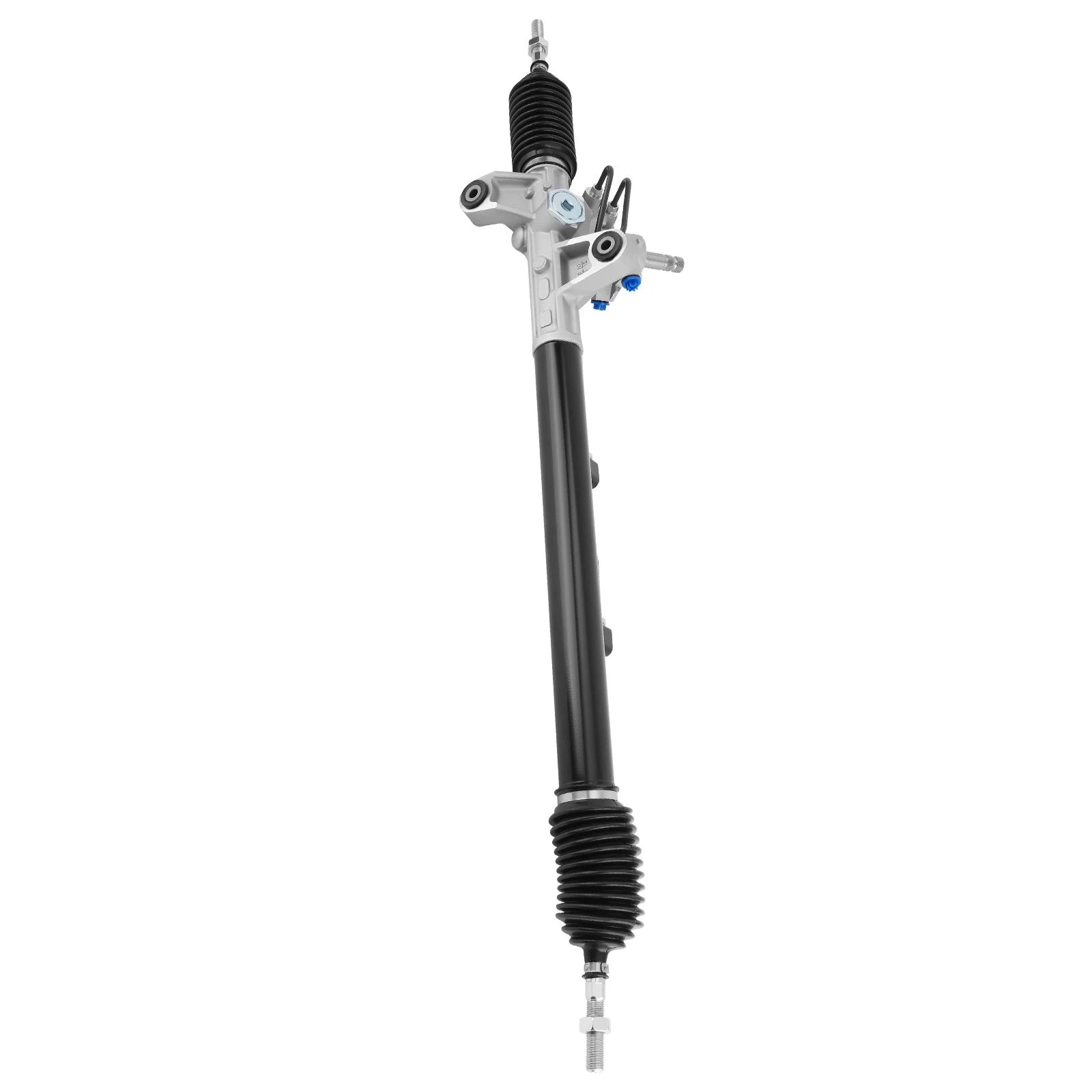 Power Steering Rack and Pinion Assembly for Acura TSX (2004–2008)