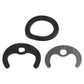 Faucet Repair Parts Tool Kit for Tap Faucet