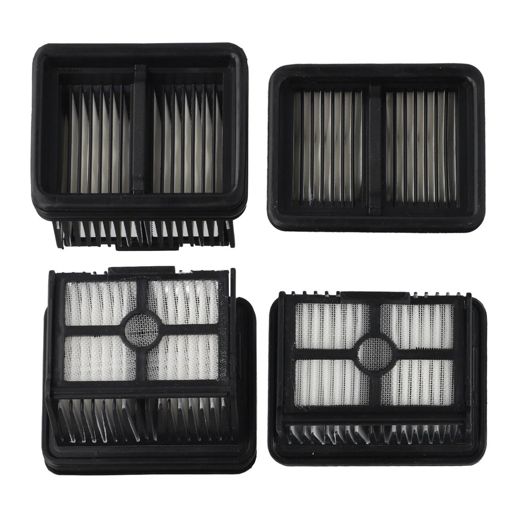 Filters Set of 2 for Dreame T40 Pro Plus (2020–2023)