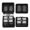 Filters Set of 2 for Dreame T40 Pro Plus (2020–2023)