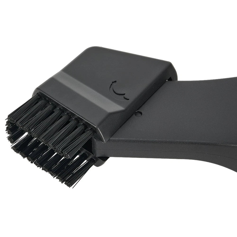 Suction Head Brush Tip for Handheld Vacuum Cleaner Kits 35mm