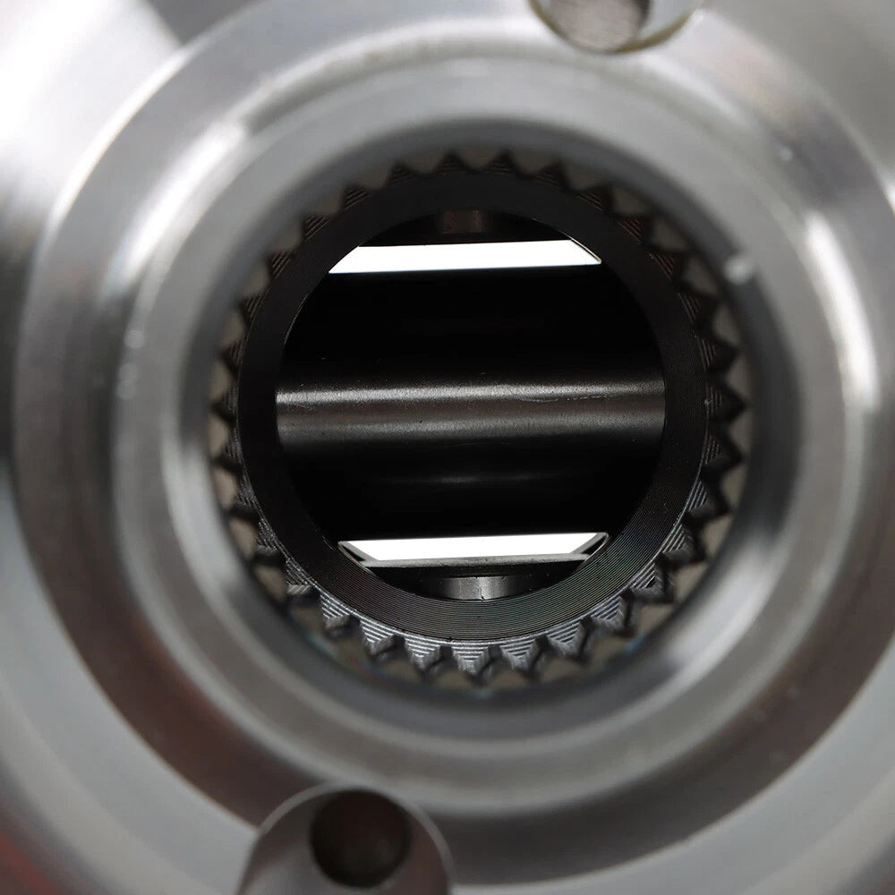 Traction Lock for Ford 9" Inch Posi Unit (28 Spline)