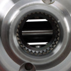 Traction Lock for Ford 9" Inch Posi Unit (28 Spline)