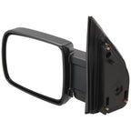Driver Side Mirror for Honda Element (2003–2011)