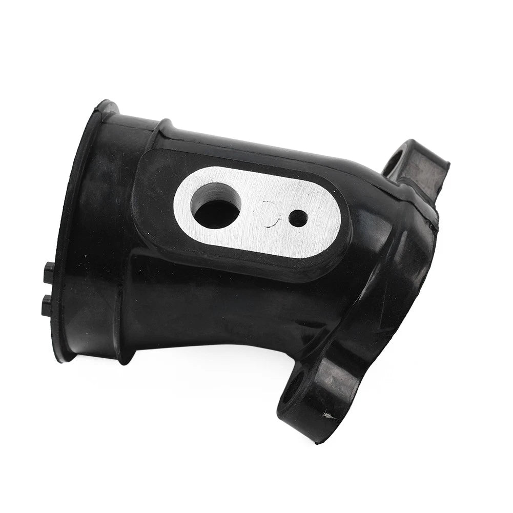Intake Manifold Boot Throttle Body Adapter 5414598 for Polaris Sportsman 570 (2014–2023)
