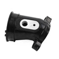 Intake Manifold Boot Throttle Body Adapter 5414598 for Polaris Sportsman 570 (2014–2023)