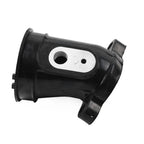 Intake Manifold Boot Throttle Body Adapter 5414598 for Polaris Sportsman 570 (2014–2023)