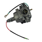 Carburetor Kit for Kohler SV830 (740, 735, 730, 725, 32, 853)