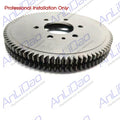 Starter Gear for Sea-Doo 1503 4-Tec (2003–2006) 004-360 420834488 420834872 420834874