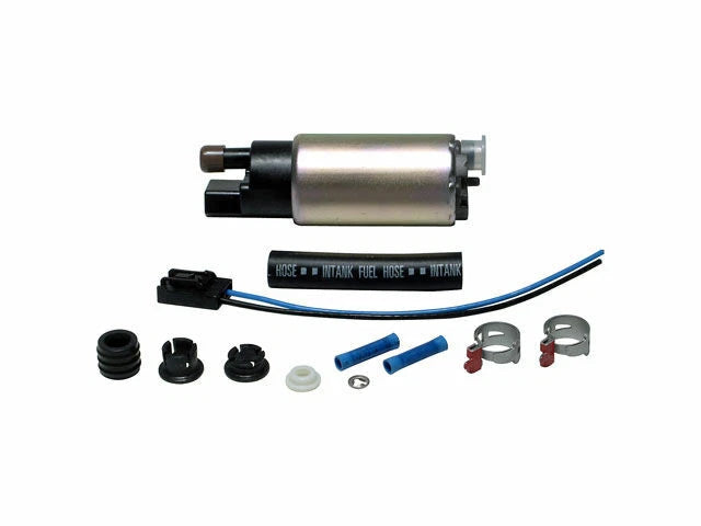 Electric Fuel Pump for Suzuki Vitara (1999–2004) W855VN