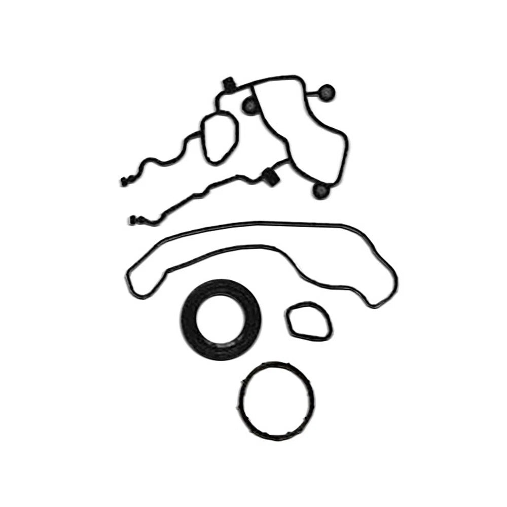 Timing Cover Gaskets Set for Dodge Durango (2011–2015)