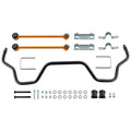 Rear Sway Bar Kit PTR11-34070 for Toyota Tundra 2007-2017 2018 2019 2020 2021