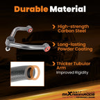 Tubular Suspension A Arm for Nissan Titan Armada (2004–2023)