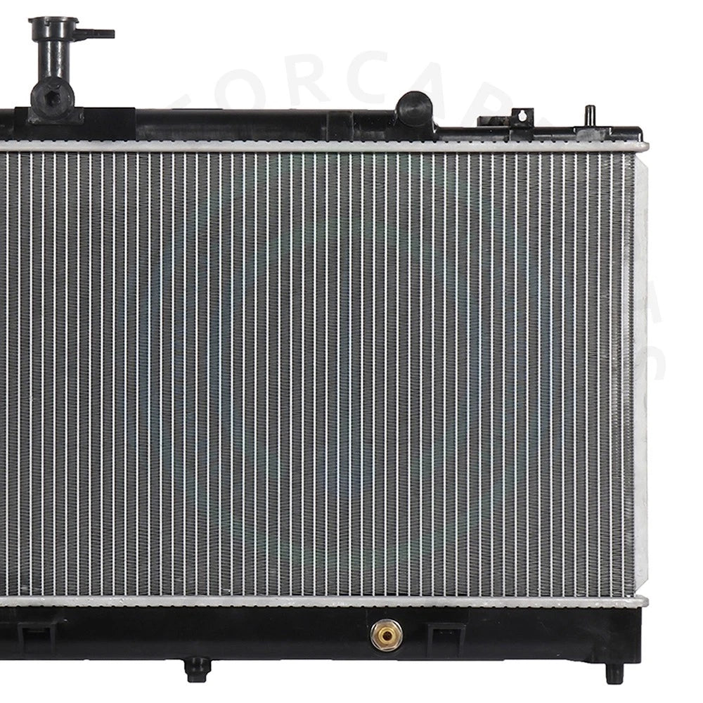 Aluminum Radiator for Mazda 6 (2003–2008)