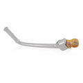 Kick Start Starter Lever Pedal for Kawasaki KX80 (1999–2000)