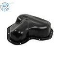 Engine Oil Pan for Lexus Toyota Camry Sienna Highlander Avalon Venza 1210136040