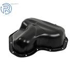 Engine Oil Pan for Lexus Toyota Camry Sienna Highlander Avalon Venza 1210136040