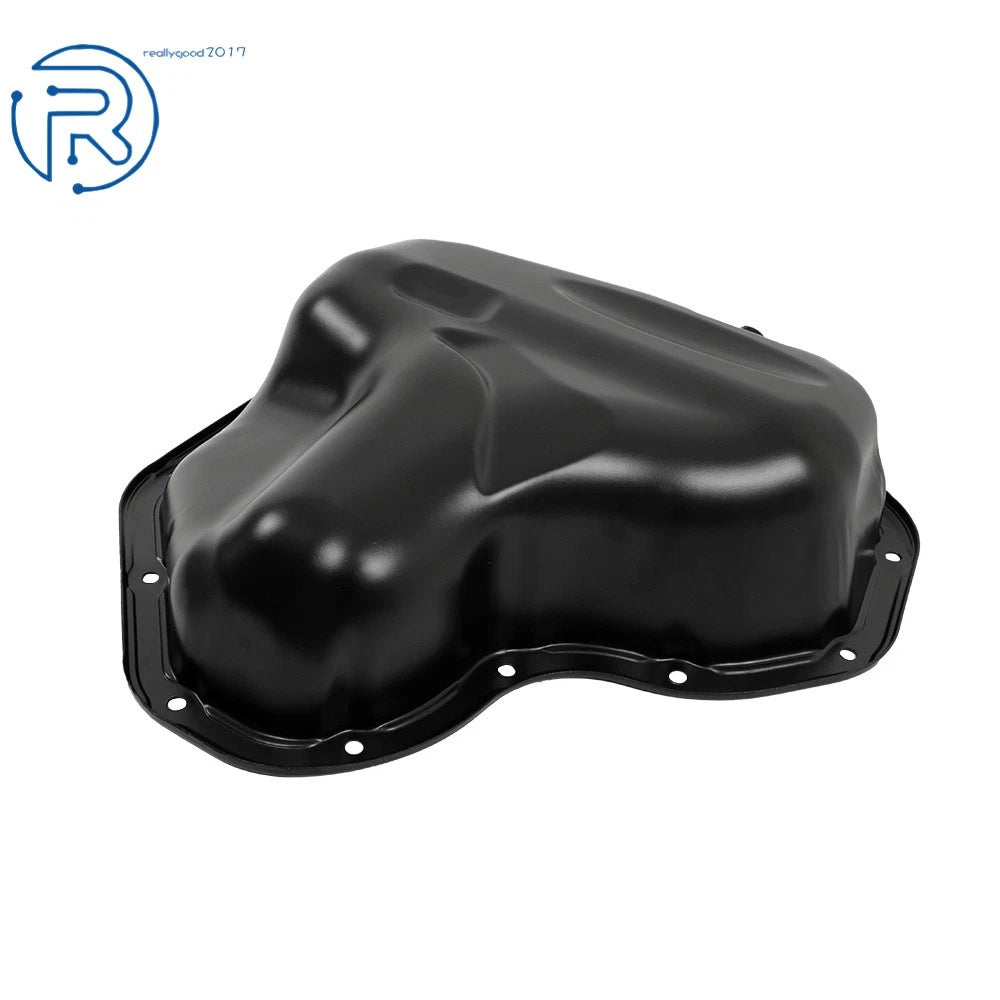 Engine Oil Pan for Lexus Toyota Camry Sienna Highlander Avalon Venza 1210136040