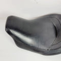 2-Piece CVO Rider Solo Seat & Passenger Pillion for Harley-Davidson (2008–2023)