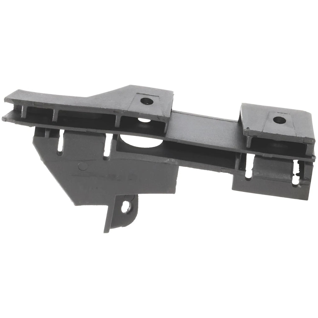Bumper Bracket for BMW 325i (2002-2005)