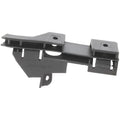 Bumper Bracket for BMW 325i (2002-2005)