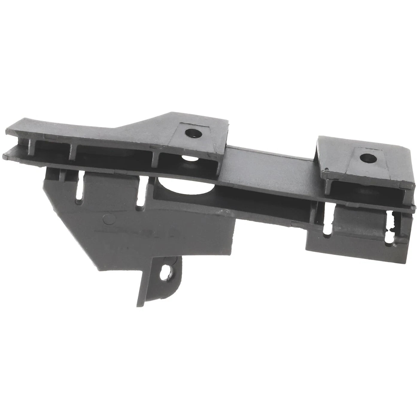 Bumper Bracket for BMW 325i (2002-2005)