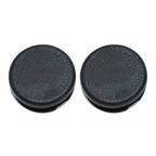 Frame Hole Cover Caps for YAMAHA Tenere 700 (2019-2021)