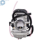 Carburetor for Yamaha TTR225 (1999–2004)