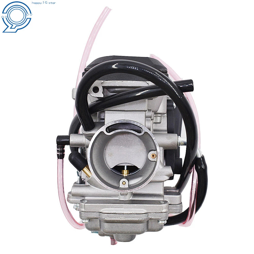 Carburetor for Yamaha TTR225 (1999–2004)