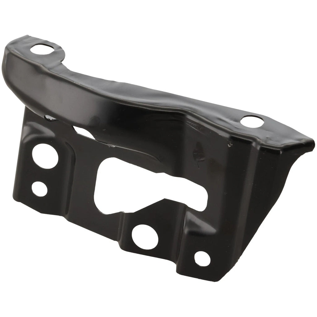 Driver Left Fender Support for Cadillac XTS (2013–2017)