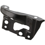 Driver Left Fender Support for Cadillac XTS (2013–2017)