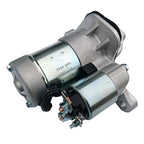 Starter Motor 1.0kw 12v Cw 10t for Chevy City Express Nissan NV200 Sentra Versa