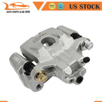 Brake Caliper w/ Bracket Assembly for Toyota Solara (2004–2008) Rear Left